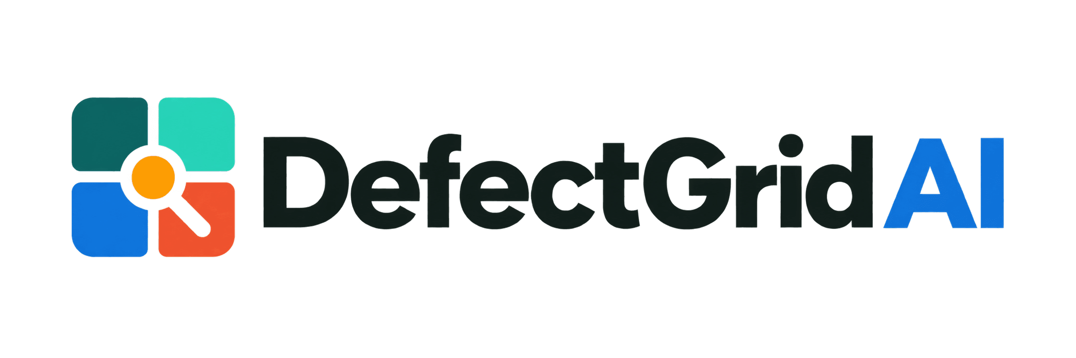 DefectGrid AI